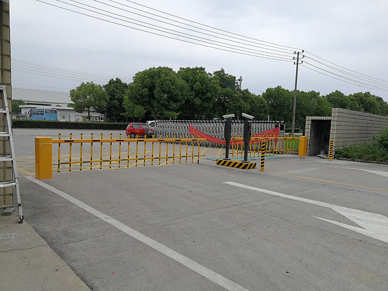 安徽芜湖美的开料厂系统对接