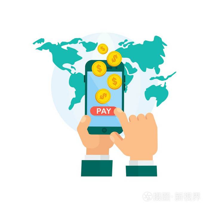 广州市经营性停车场备案须知