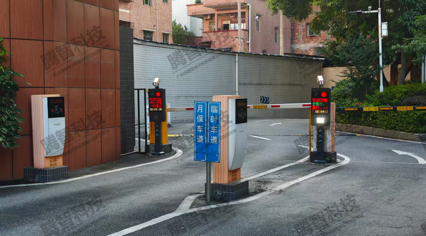 广州家和逸品苑2进2出